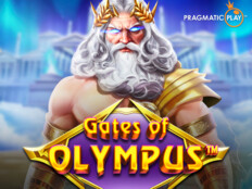 Golden online casino80